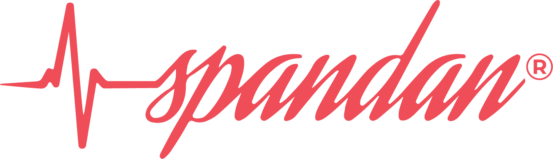 Spandan Logo